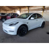 2022 TESLA MODEL Y 7SAYGDEE6NF460236 82300205