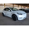 2022 TESLA MODEL Y 7SAYGDEE6NF460236 82300205