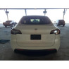 2022 TESLA MODEL Y 7SAYGDEE6NF460236 82300205