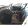 2022 TESLA MODEL Y 7SAYGDEE6NF460236 82300205