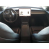 2022 TESLA MODEL Y 7SAYGDEE6NF460236 82300205