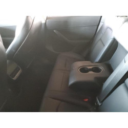2022 TESLA MODEL Y 7SAYGDEE6NF460236 82300205