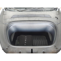 2022 TESLA MODEL Y 7SAYGDEE6NF460236 82300205