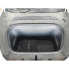 2022 TESLA MODEL Y 7SAYGDEE6NF460236 82300205