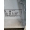 2022 TESLA MODEL Y 7SAYGDEE6NF460236 82300205