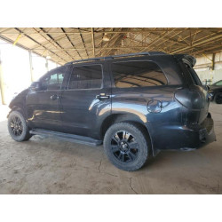 2022 TOYOTA SEQUOIA 5TDCY5B13NS187800 84622415