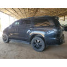 2022 TOYOTA SEQUOIA 5TDCY5B13NS187800 84622415