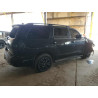 2022 TOYOTA SEQUOIA 5TDCY5B13NS187800 84622415