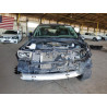 2022 TOYOTA SEQUOIA 5TDCY5B13NS187800 84622415