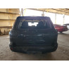 2022 TOYOTA SEQUOIA 5TDCY5B13NS187800 84622415
