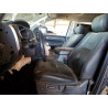 2022 TOYOTA SEQUOIA 5TDCY5B13NS187800 84622415