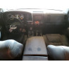2022 TOYOTA SEQUOIA 5TDCY5B13NS187800 84622415
