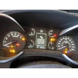 2022 TOYOTA SEQUOIA 5TDCY5B13NS187800 84622415
