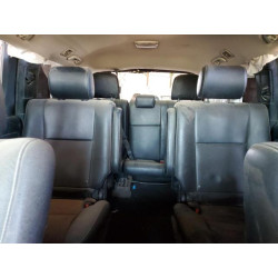 2022 TOYOTA SEQUOIA 5TDCY5B13NS187800 84622415