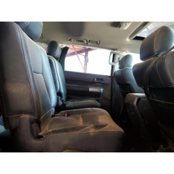 2022 TOYOTA SEQUOIA 5TDCY5B13NS187800 84622415