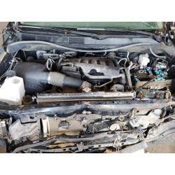 2022 TOYOTA SEQUOIA 5TDCY5B13NS187800 84622415