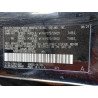 2022 TOYOTA SEQUOIA 5TDCY5B13NS187800 84622415