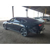 2023 HONDA ACCORD 1HGCY2F51PA023281 85122835