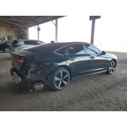 2023 HONDA ACCORD 1HGCY2F51PA023281 85122835