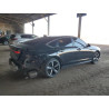 2023 HONDA ACCORD 1HGCY2F51PA023281 85122835
