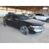 2023 HONDA ACCORD 1HGCY2F51PA023281 85122835
