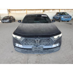 2023 HONDA ACCORD 1HGCY2F51PA023281 85122835
