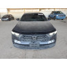 2023 HONDA ACCORD 1HGCY2F51PA023281 85122835