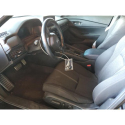 2023 HONDA ACCORD 1HGCY2F51PA023281 85122835