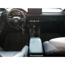 2023 HONDA ACCORD 1HGCY2F51PA023281 85122835