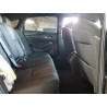 2023 HONDA ACCORD 1HGCY2F51PA023281 85122835