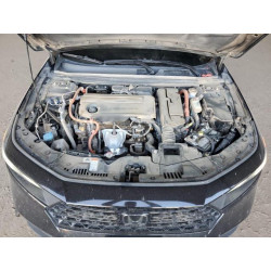 2023 HONDA ACCORD 1HGCY2F51PA023281 85122835