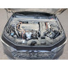 2023 HONDA ACCORD 1HGCY2F51PA023281 85122835