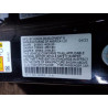 2023 HONDA ACCORD 1HGCY2F51PA023281 85122835