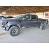 2020 TOYOTA TACOMA 3TMDZ5BNXLM084228 85544965
