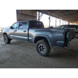 2020 TOYOTA TACOMA 3TMDZ5BNXLM084228 85544965
