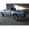 2020 TOYOTA TACOMA 3TMDZ5BNXLM084228 85544965