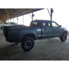 2020 TOYOTA TACOMA 3TMDZ5BNXLM084228 85544965