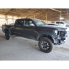 2020 TOYOTA TACOMA 3TMDZ5BNXLM084228 85544965