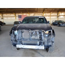 2020 TOYOTA TACOMA 3TMDZ5BNXLM084228 85544965