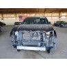 2020 TOYOTA TACOMA 3TMDZ5BNXLM084228 85544965