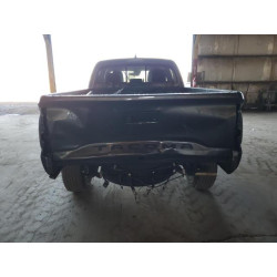 2020 TOYOTA TACOMA 3TMDZ5BNXLM084228 85544965