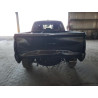 2020 TOYOTA TACOMA 3TMDZ5BNXLM084228 85544965