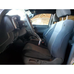 2020 TOYOTA TACOMA 3TMDZ5BNXLM084228 85544965