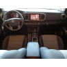 2020 TOYOTA TACOMA 3TMDZ5BNXLM084228 85544965