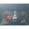 2020 TOYOTA TACOMA 3TMDZ5BNXLM084228 85544965