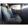 2020 TOYOTA TACOMA 3TMDZ5BNXLM084228 85544965