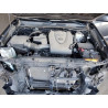 2020 TOYOTA TACOMA 3TMDZ5BNXLM084228 85544965