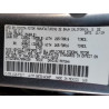 2020 TOYOTA TACOMA 3TMDZ5BNXLM084228 85544965