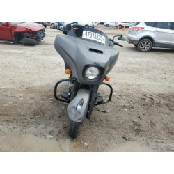 2020 INDIAN MOTORCYCLE CO. MOTORCYCLE 56KTCDBB7L3383202 47015225