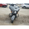 2020 INDIAN MOTORCYCLE CO. MOTORCYCLE 56KTCDBB7L3383202 47015225
